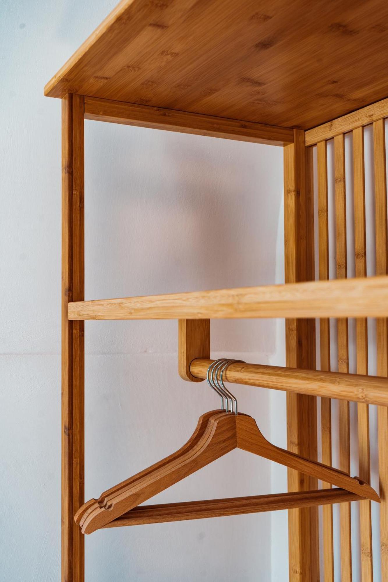 B&B Borgo Monacizzo ภายนอก รูปภาพ