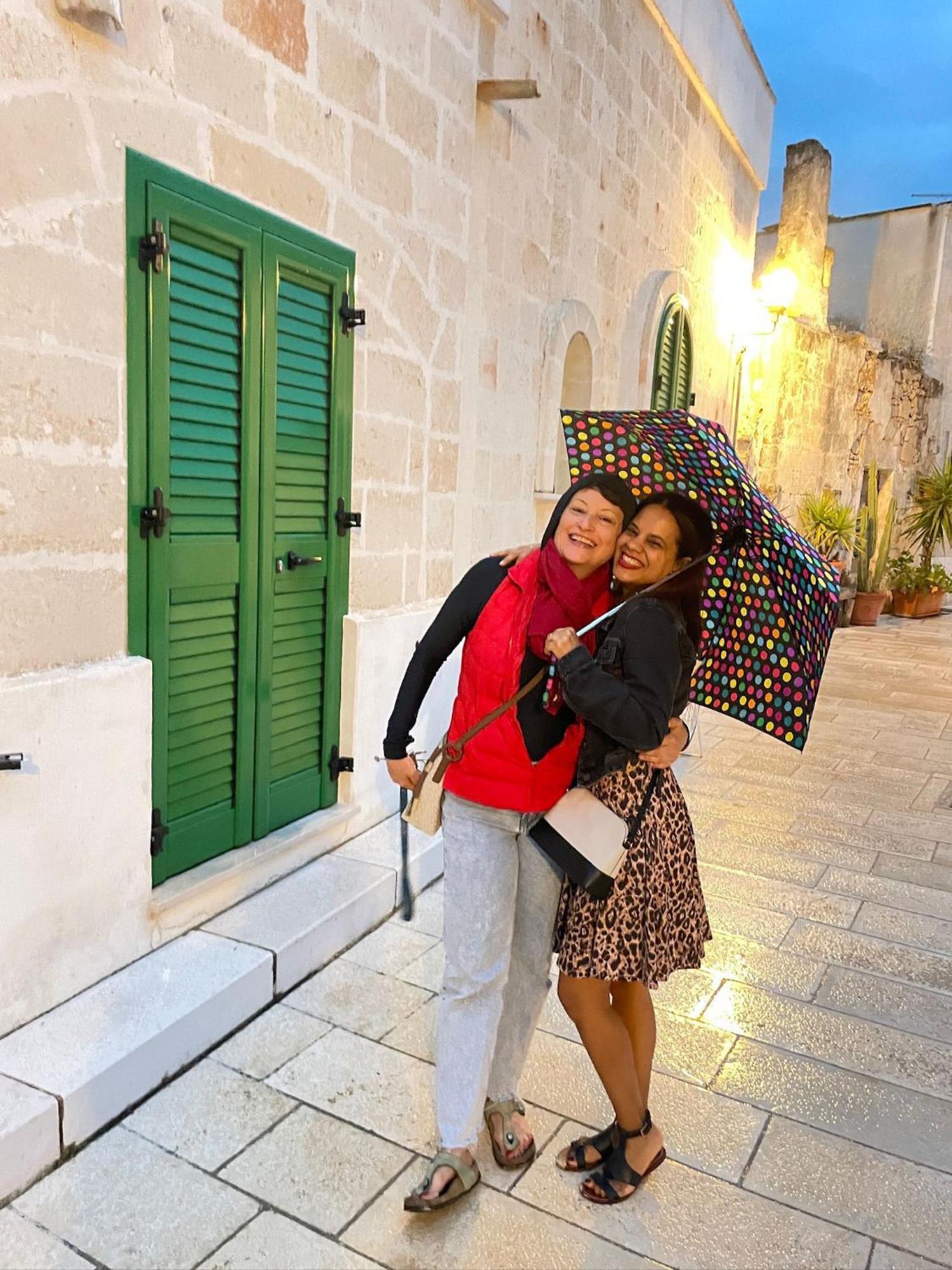 B&B Borgo Monacizzo ภายนอก รูปภาพ